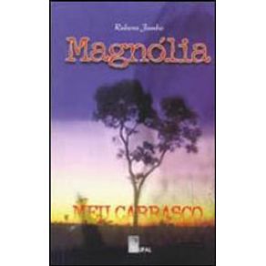 526195_detalhes 526195_detalhes