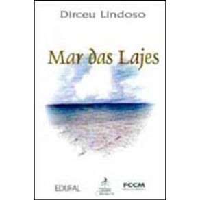 526199_detalhes 526199_detalhes