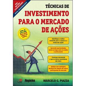 526210_ampliada 526210_ampliada