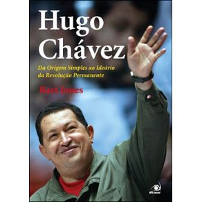 526213_ampliada 526213_ampliada