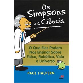 526215_ampliada 526215_ampliada