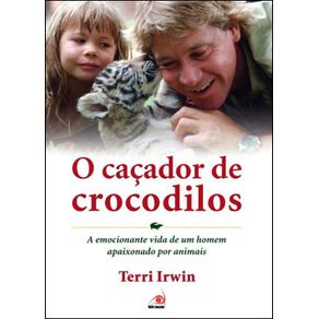 526217_ampliada 526217_ampliada