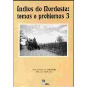 526218_detalhes 526218_detalhes