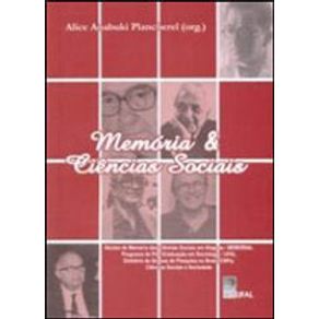 526219_detalhes 526219_detalhes