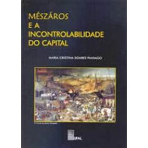 526234_detalhes 526234_detalhes