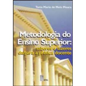 526237_detalhes 526237_detalhes