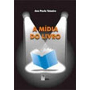 526244_vitrine 526244_vitrine