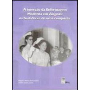 526246_detalhes 526246_detalhes