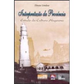 526251_detalhes 526251_detalhes