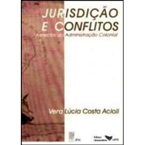 526254_detalhes 526254_detalhes