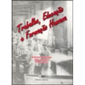 526257_vitrine 526257_vitrine