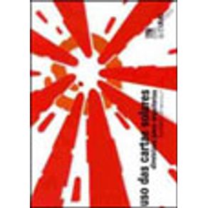 526265_vitrine 526265_vitrine