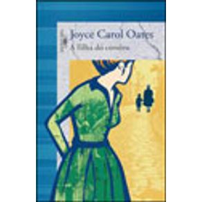 526276_vitrine 526276_vitrine