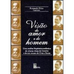 526278_detalhes 526278_detalhes