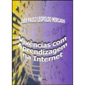 526281_detalhes 526281_detalhes