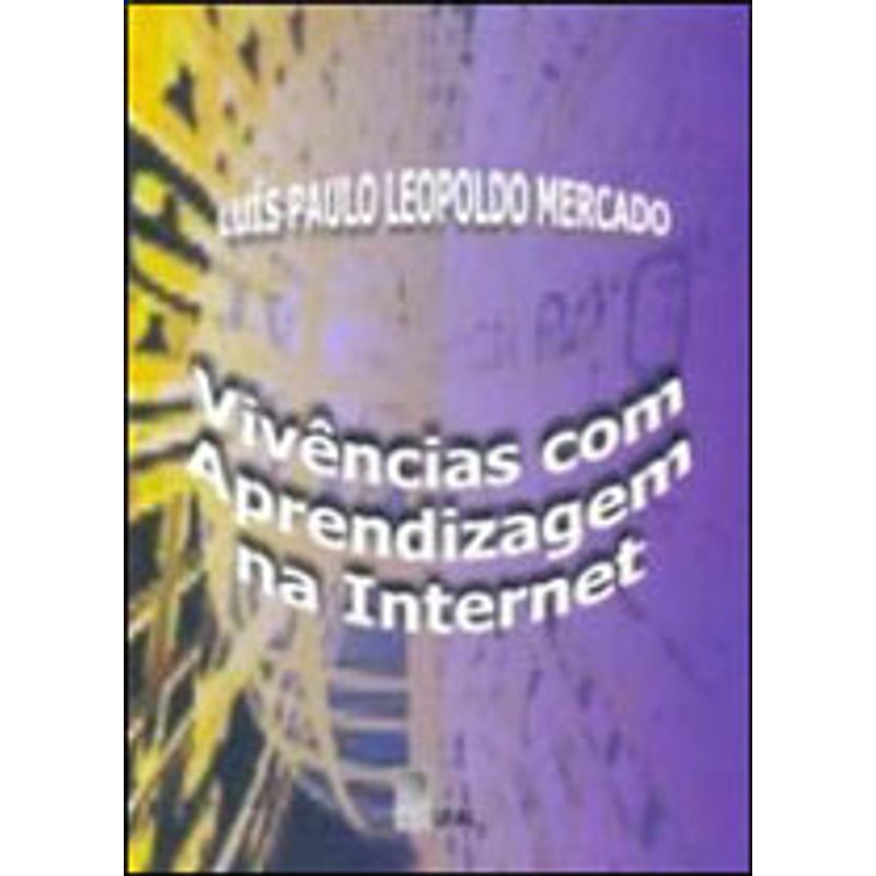526281_detalhes