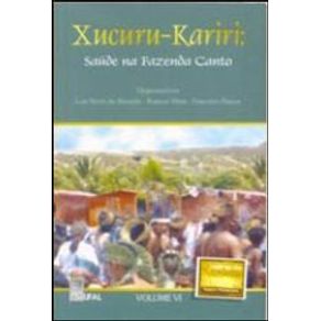 526285_detalhes 526285_detalhes