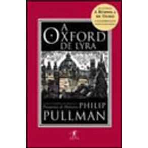 526297_vitrine 526297_vitrine