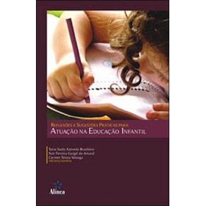 526298_ampliada 526298_ampliada