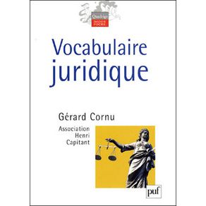 526302_ampliada 526302_ampliada