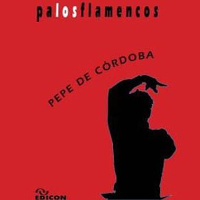 526305_ampliada 526305_ampliada