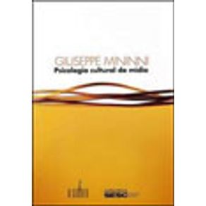 526314_vitrine 526314_vitrine