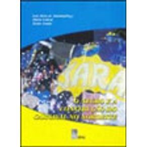 526316_vitrine 526316_vitrine