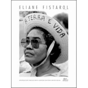 526326_ampliada 526326_ampliada