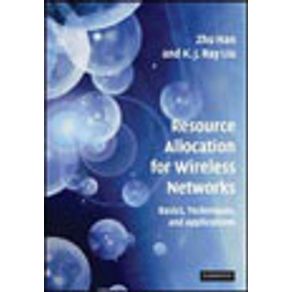 526329_vitrine 526329_vitrine