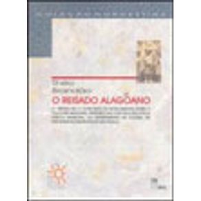 526331_vitrine 526331_vitrine