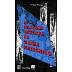 526337_detalhes 526337_detalhes