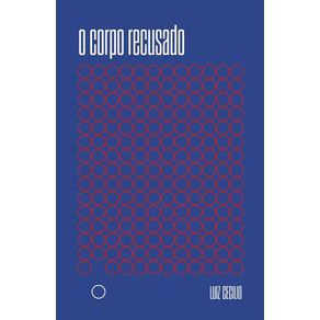 920475.jpg 920475.jpg