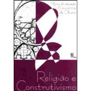 526339_detalhes 526339_detalhes