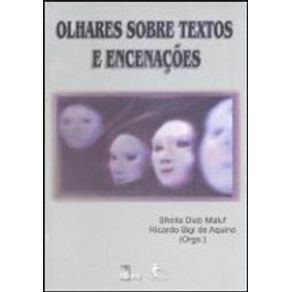 526341_detalhes 526341_detalhes