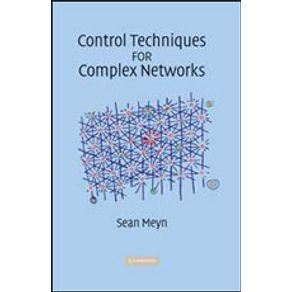 526350_detalhes 526350_detalhes