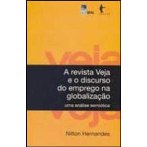 526356_detalhes 526356_detalhes