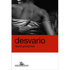 526357_ampliada 526357_ampliada