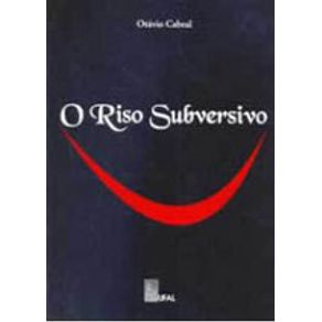 526358_detalhes 526358_detalhes