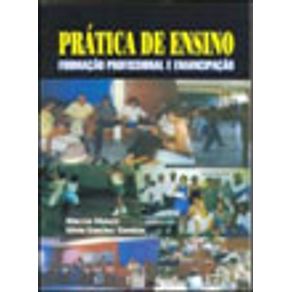 526359_vitrine 526359_vitrine