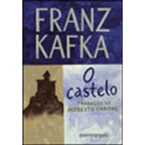 526360_vitrine 526360_vitrine