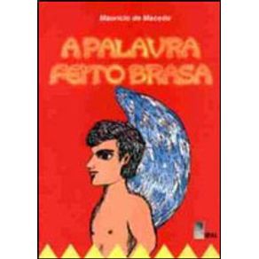 526364_detalhes 526364_detalhes