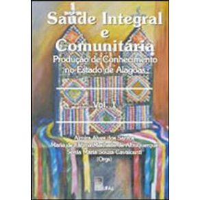 526366_detalhes 526366_detalhes