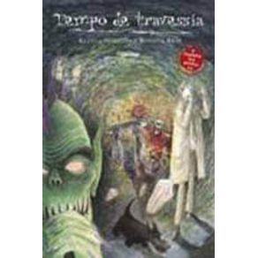 526368_detalhes 526368_detalhes