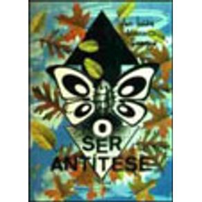 526371_vitrine 526371_vitrine