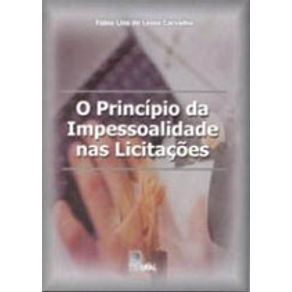 526374_detalhes 526374_detalhes