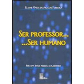 526375_detalhes 526375_detalhes