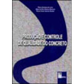 526386_vitrine 526386_vitrine