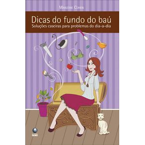 526387_ampliada 526387_ampliada