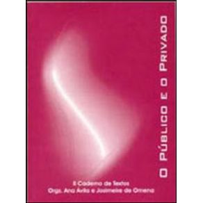 526389_detalhes 526389_detalhes