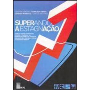 526390_detalhes 526390_detalhes